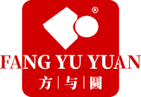 自動(dòng)化設(shè)備定制生產(chǎn)廠(chǎng)家