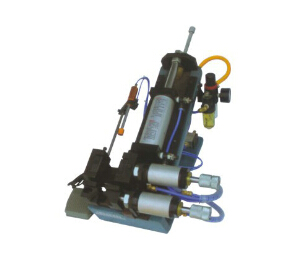 【氣電式脫皮機(jī)】速度快，效率高，性能穩(wěn)定